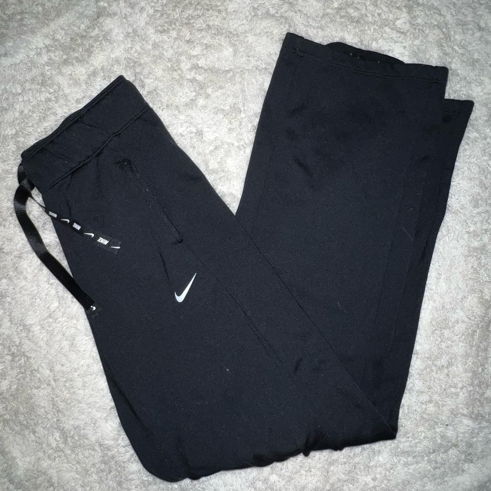 Nike athletic pants